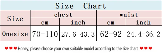 Привлекательный комплект с бюстгальтером длинная юбка высоким разрезом кожаное