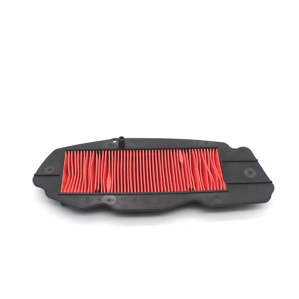 

Воздушный фильтр для мотоцикла Honda FJS400 FJS600 Silverwing