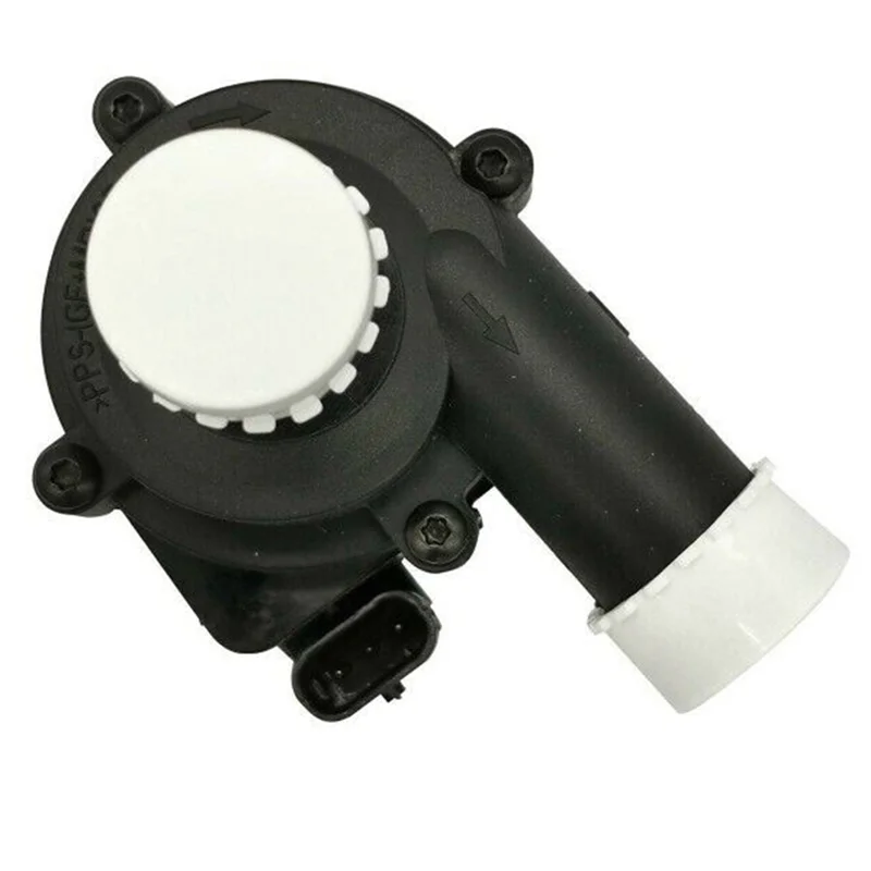 Автомобильная система охлаждения 12 В электронный вспомогательный водяной насос