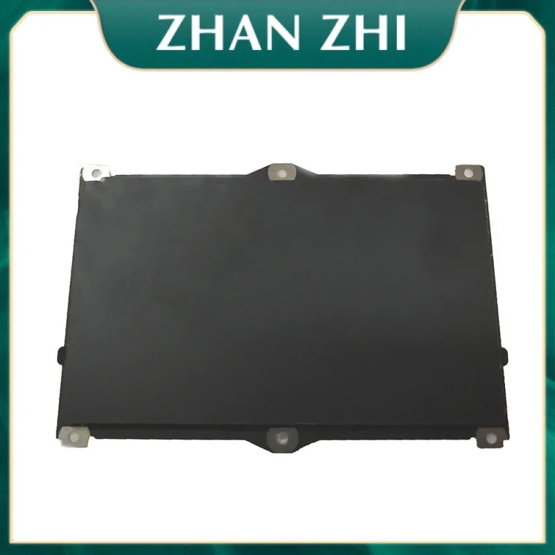 Для ProBook 430 440 G5 TM-P3338-001 сенсорный модуль ноутбука плата сенсорного модуля C тачпад