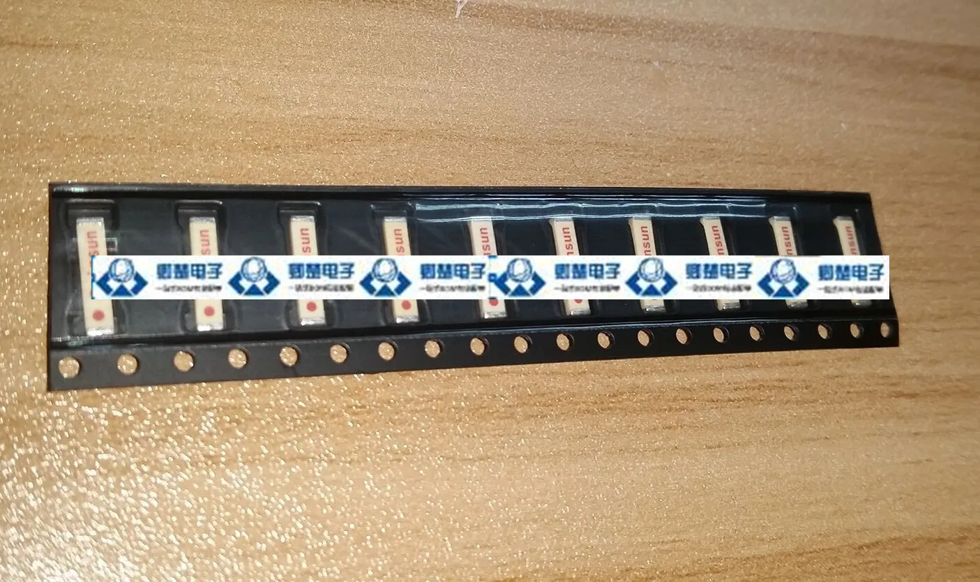 

30 шт. Оригинальный Новый AN9520