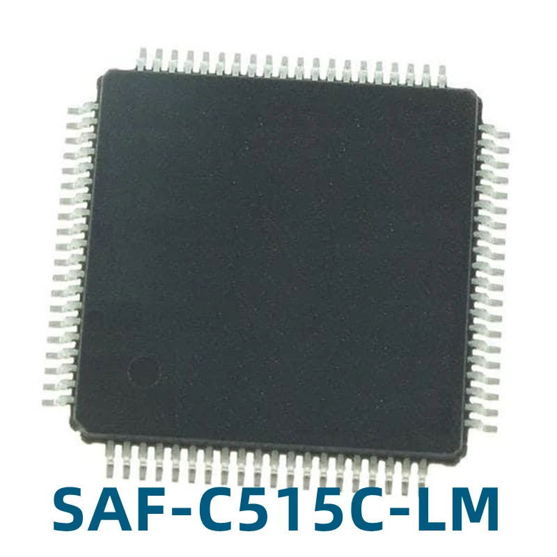 

Новый 8-битный однокристальный микроконтроллер, 1 шт.