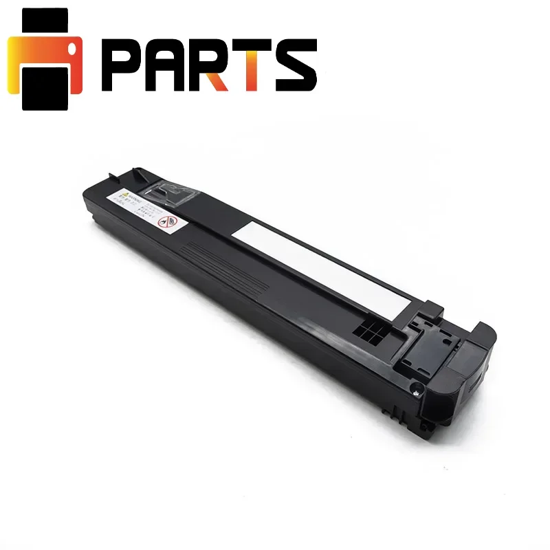 1 шт. картридж для отходов Xerox WorkCentre WC 7425 7428 7435 7525 7530 7535 7545 7556 7830 7835 7840 7845 7855 7970