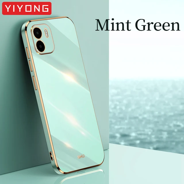 Redmi 8 3/32. Redmi a1 plus. Redmia2. Оперативка 8 редми. Смартфон xiaomi redmi 9 32gb green.