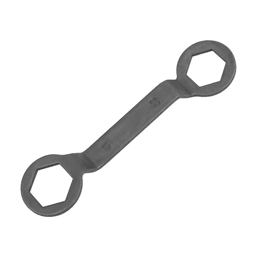 1 шт. Шестигранник с двумя головками 39-41 мм