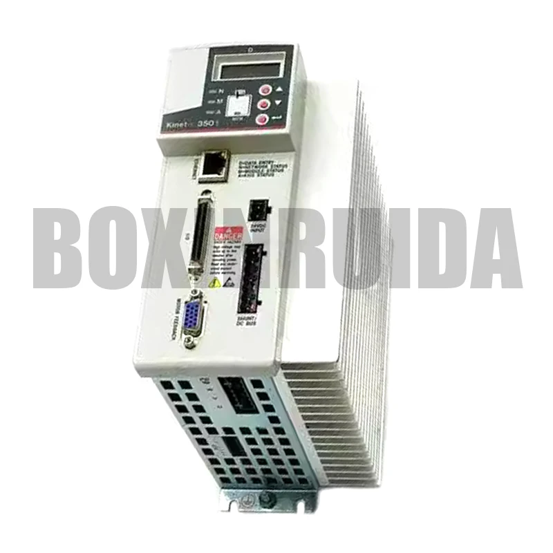 Новый оригинальный 2097-V34PR5-LM