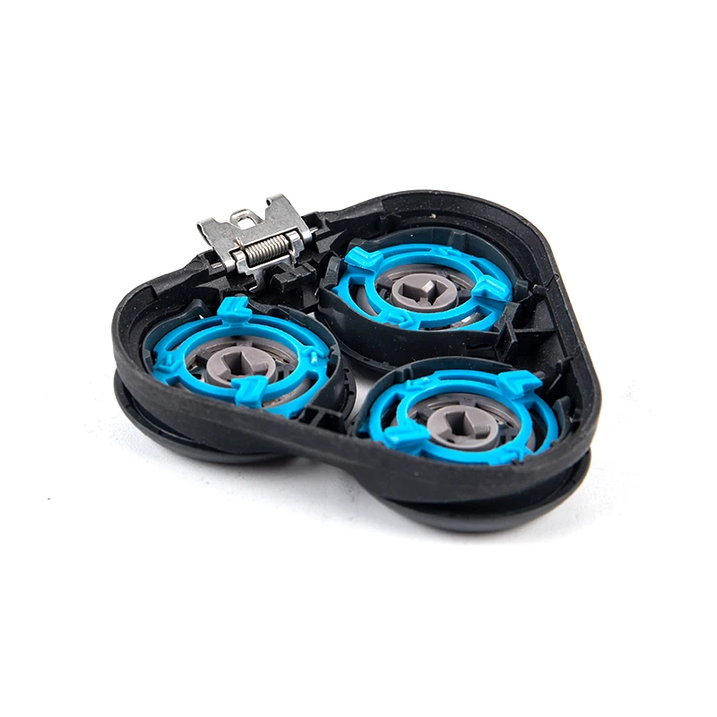 

Новая Сменная головка для бритвы Philips S5000 S5370 S5571 S5420 S5140 S5078 S5077 S5050 S5082 S5380 S5400