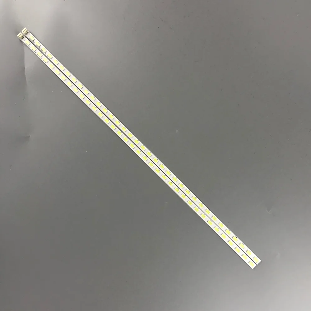 

2 шт./лот для Konka led32f2200ce ЖК-подсветка led32f2200c 35016310 35016385 1 шт. = 36 светодиодов 358 мм 100% Новинка