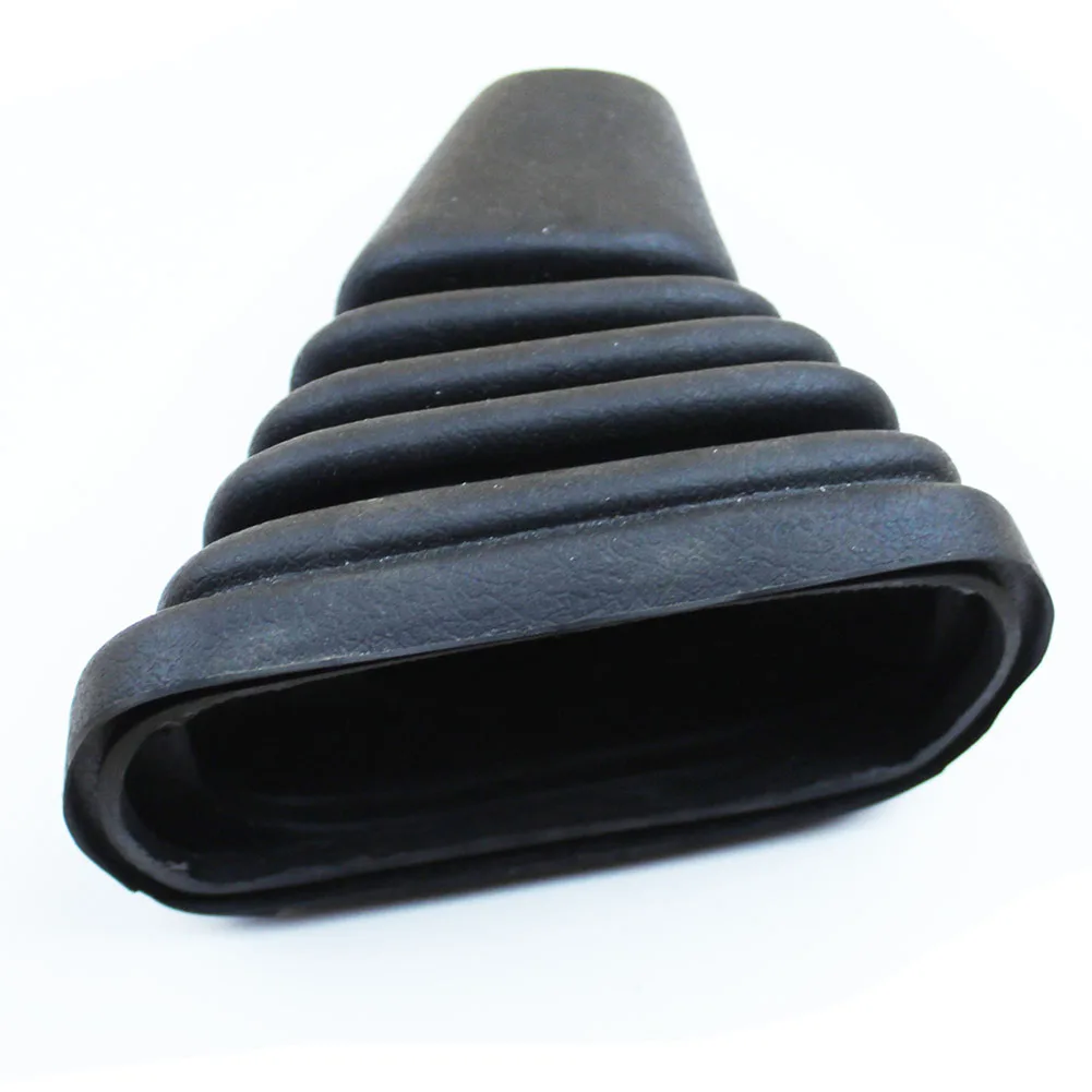 

1 шт., рычаг переключения передач или пылезащитный чехол для Suzuki Culture S Swift MK2 7130 7135 1300 1990-2005