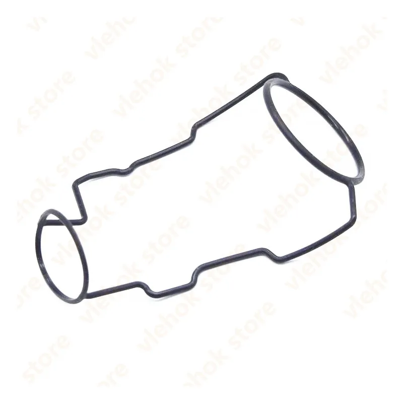 Герметичная рамка для BOSCH GBH2-18RE 11258VSR GBH-18E GBH200 1611015055, аксессуары для электроинструментов, запчасти для электроинструментов