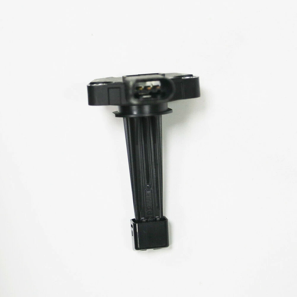 ДАТЧИК УРОВКИ МАСЛА на 2016 годы 21590-2F600 215902 F600 6PR 009622