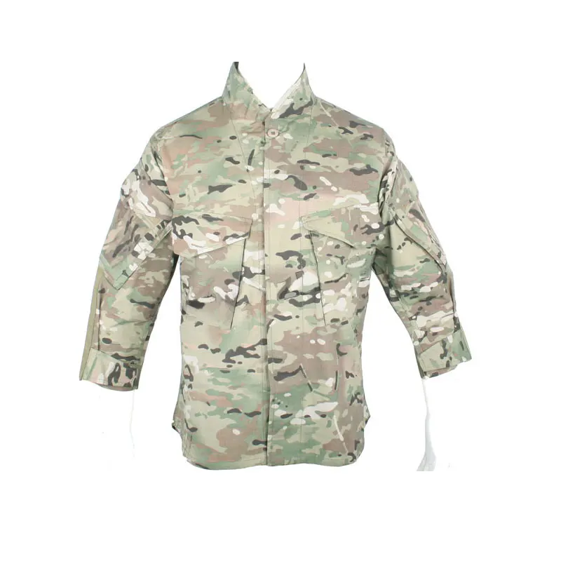 Tactical Up Garment Shirts Combat Men Tops Hunting Airsoft Clothing Hiking Outdoor Sports Fishing MC BD6880