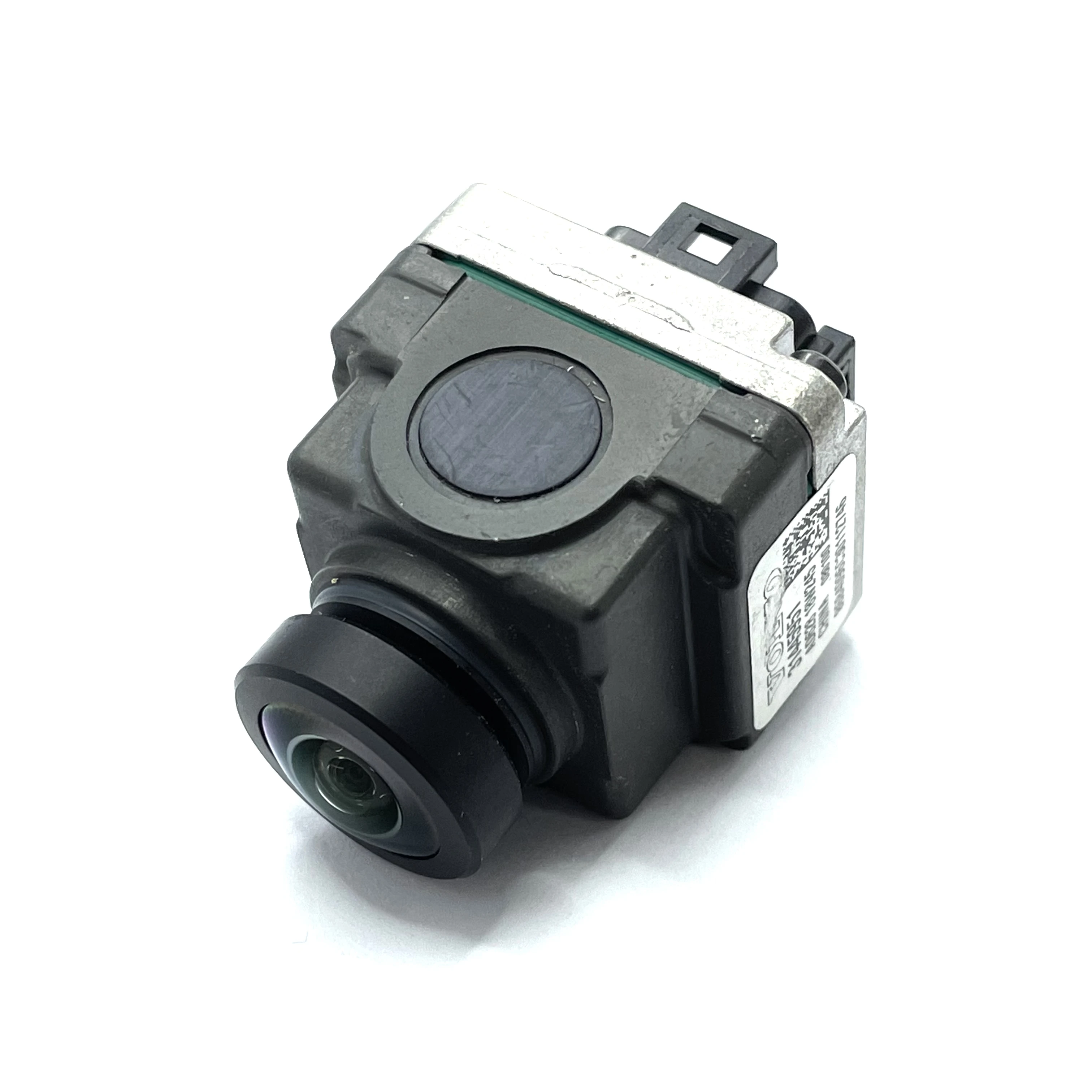 31445951   Для Volvo S90 XC90 S60 S90 V60 V90 ПАРКОВЫЙ ВТУЛЕННАЯ КАМЕРА ПЕРЕДНЯЯ ЗАДНЯЯ СТОРОНА ЗЕРКАЛО Удобная установка