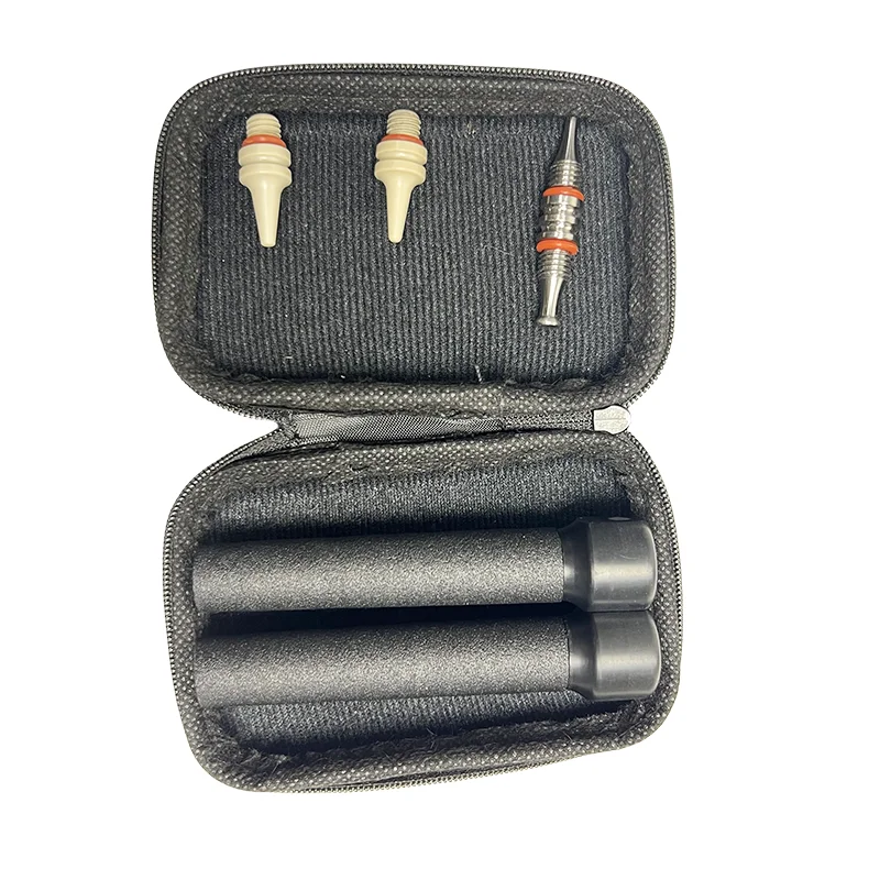 

Новая ручка для ремонта вмятин для винтов pdr инструмент Ударная ручка