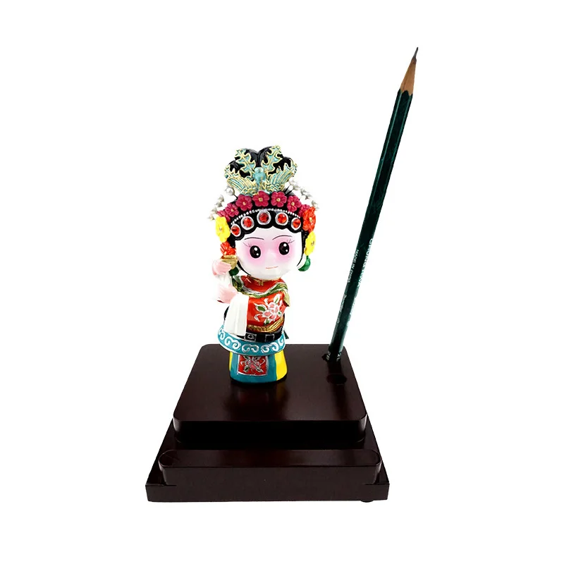 Держатель с мультяшной сменой лица и пандой ленивый держатель для телефона