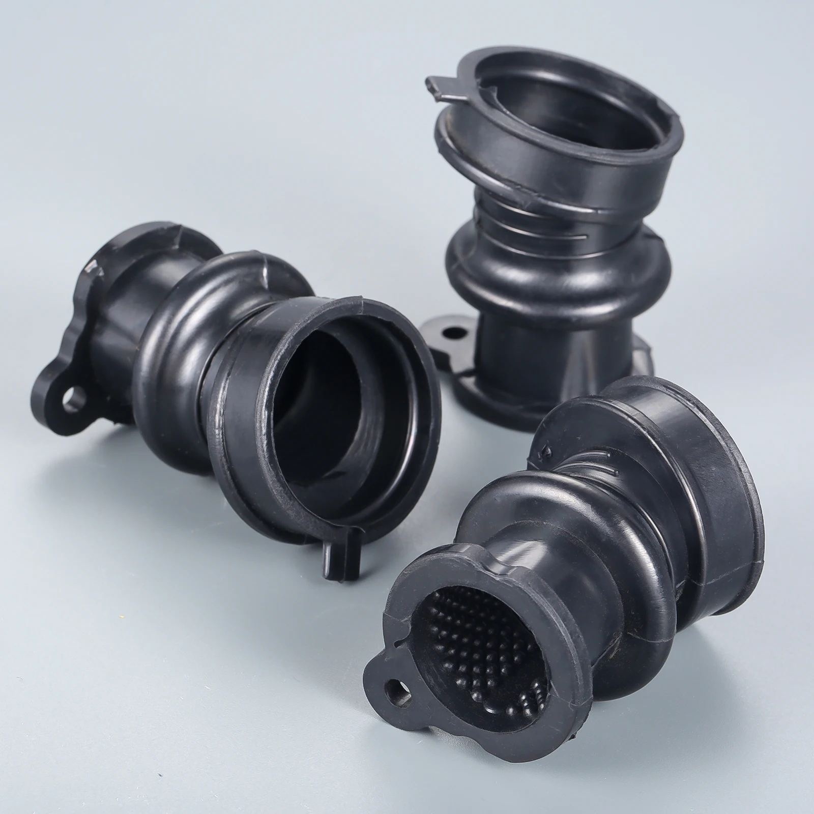 Запчасти для бензопил Stihl MS361 MS341 3 шт.