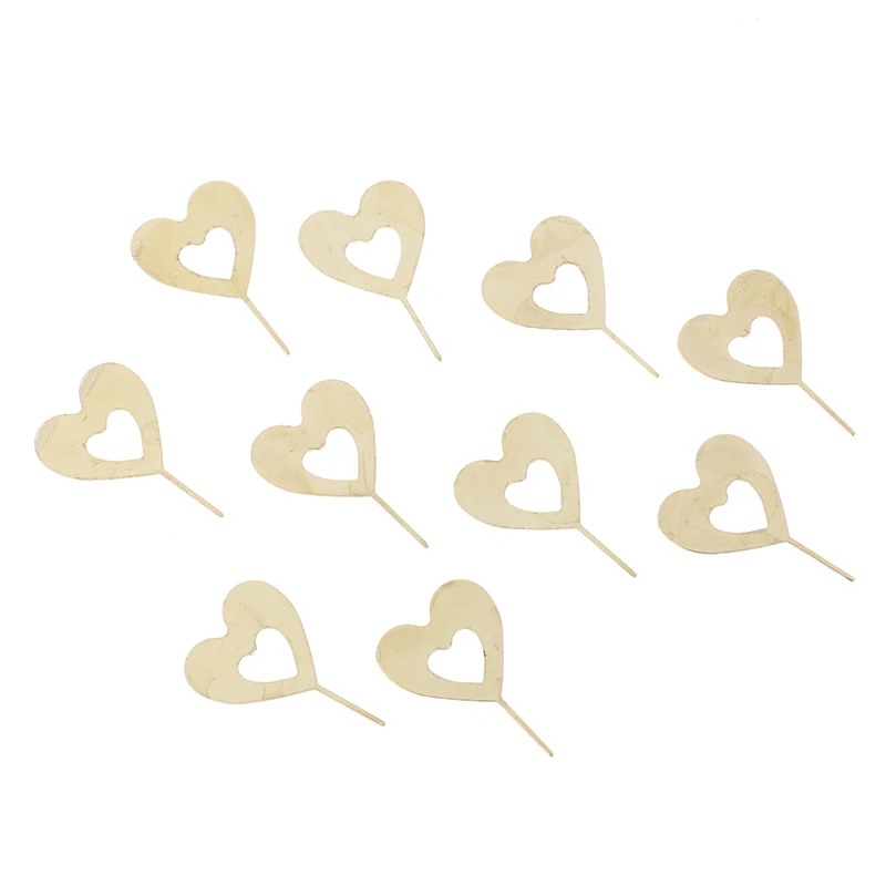 10pcs Sim Card Tray Ejector Eject Pin Key Removal Tool for IPhone for Huawei for Xiaomi Tablets Sim