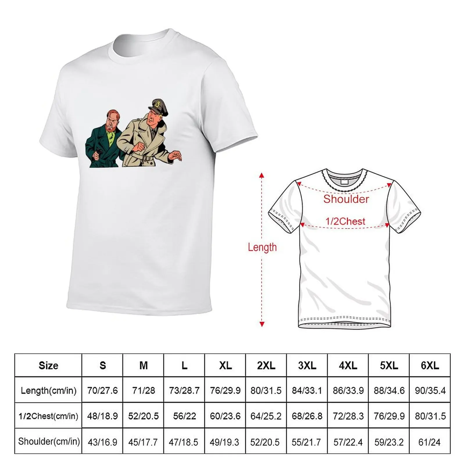 шатер Желтый t The and fit man Blake (Из футболки Mortimer slim (La Jaune) для фронтальной части) 'M' (art.: 3920d3cb2bd71) - 3920d3cb2bd71