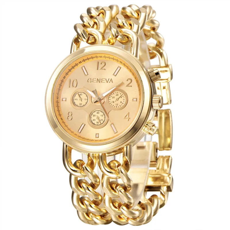 

A1407 Women Bracelet Watch Ladies Girl Stainless Steel Band Analog Quartz Wrist Watch Ladeis Dress Watches Clock Reloj