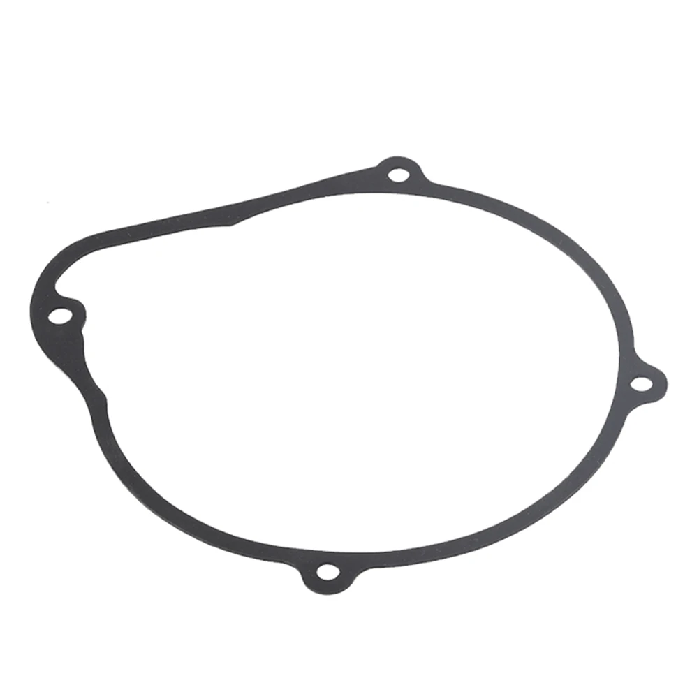 

Waterproof Gasket For Bafang Mid-Drive BBS01/02 For BBSHD Motor Repair Replace Rubber Gasket Electric Bicycle Accessories