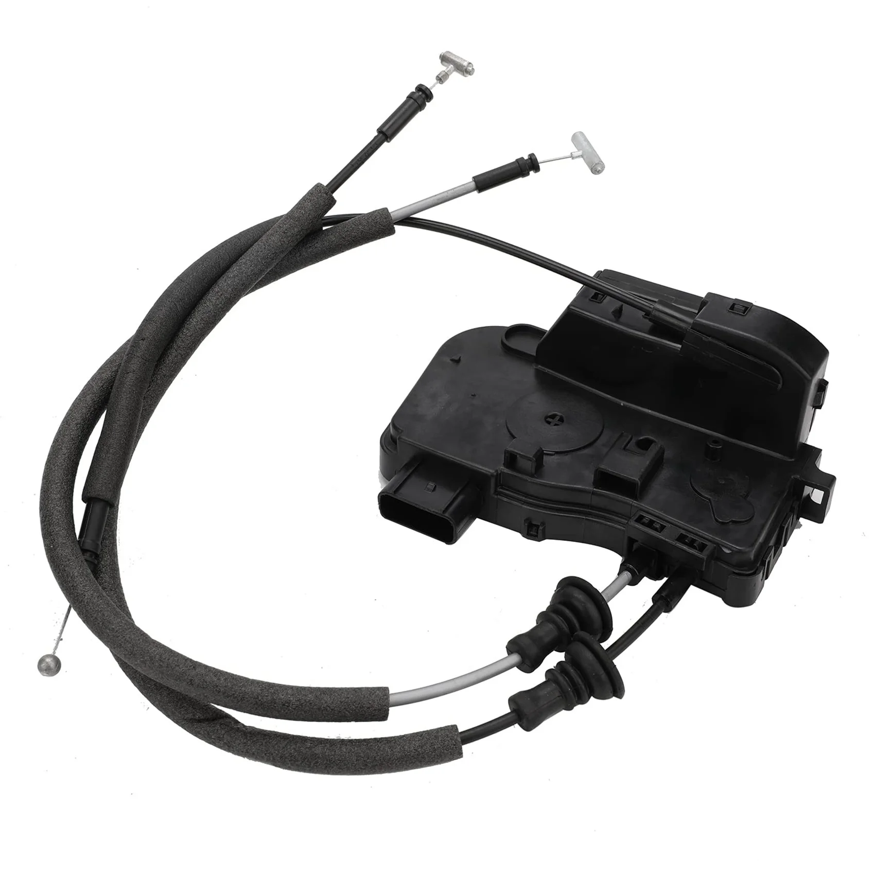 

81310-3S01 0 привод защелки дверного замка двигатель передний левый для гибридного седана 2011-2015 2.0L 2.4L