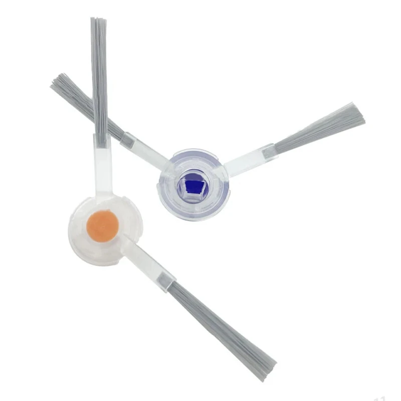 Для Narwal Freo Z Ultra вакуумные детали основной ролик боковая щетка фильтр Hepa швабра