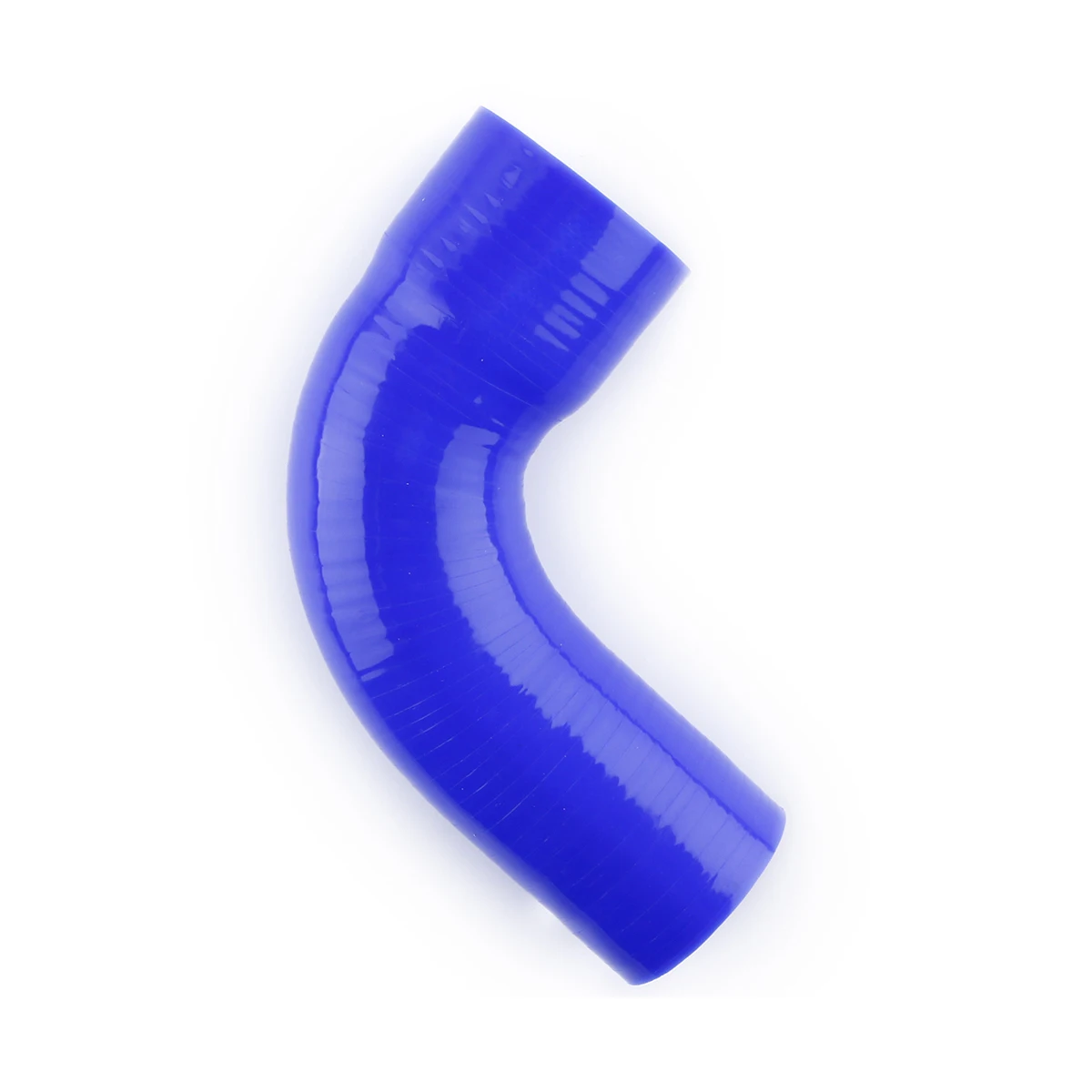 Для 1993-1997 Volvo 850 T5 V70/S70 T-5/T-5R 2.3L 1994 1995 1996 комплект шлангов Boost Turbo силиконовые трубки 5