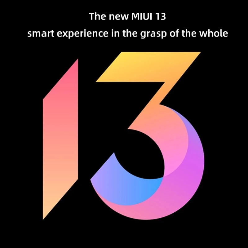 Смартфон Xiaomi Mi 11 Ultra с глобальной прошивкой 2K AMOLED экран Восьмиядерный процессор