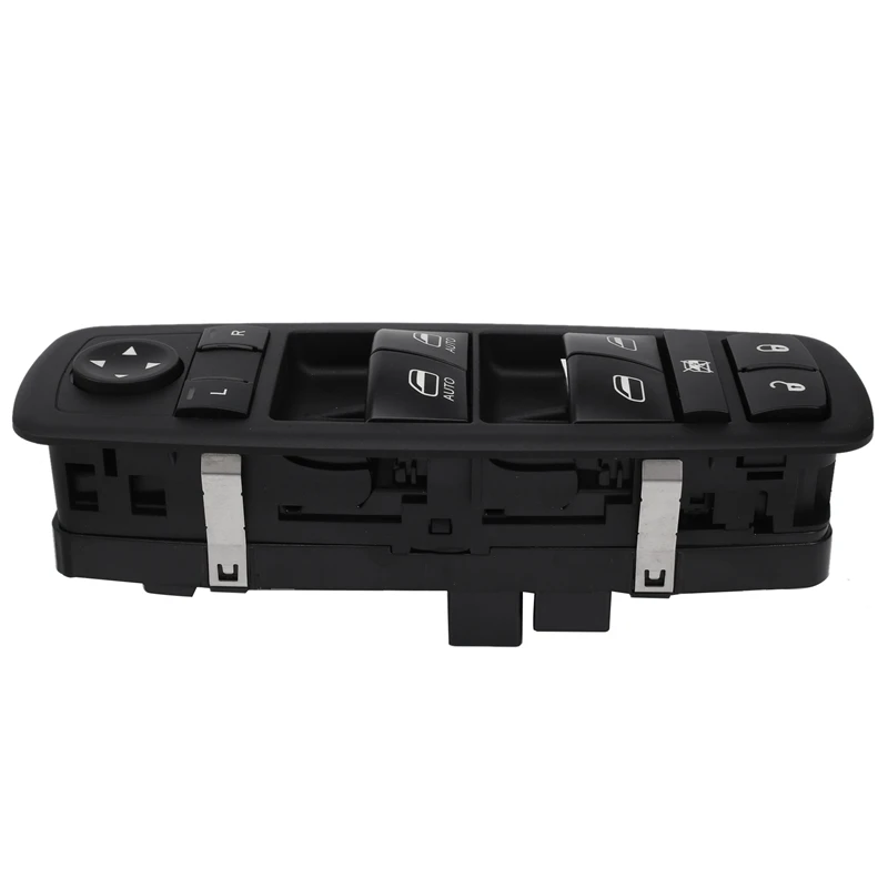 Переключатель Стеклоподъемника 68231805AA переключатель стеклоподъемника