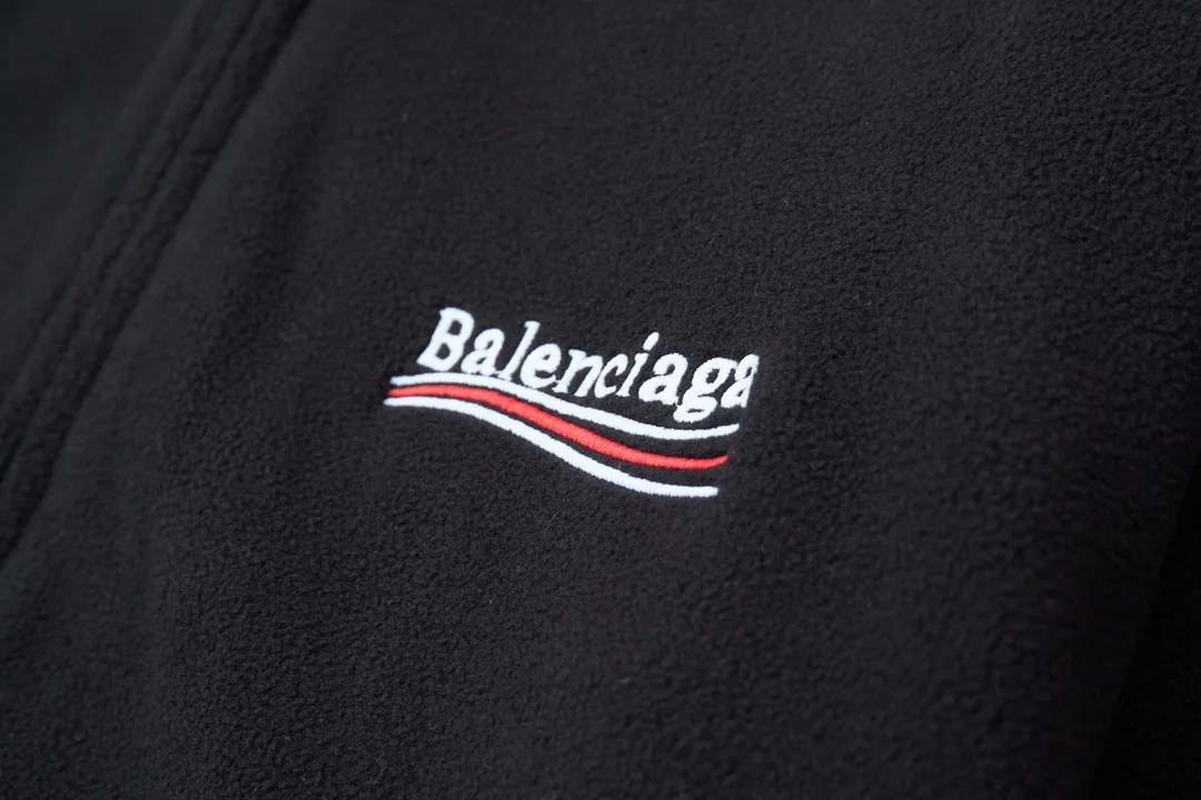 Куртки Balenciaga высокое качество Стильный и красивый Износостойкий дышать весна