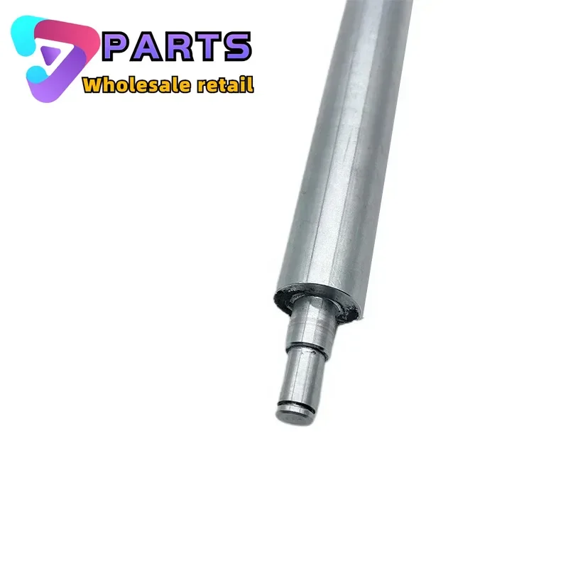 1 шт. вторичный ролик переноса для Ricoh PRO 8100 8100EXe 8110 8110se 8120 8120se 8200EX 8210 8220