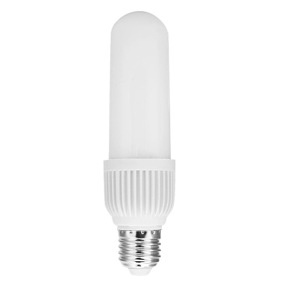 

AC220V 12W E27 LED Corn Bulb Indoor Outdoor Lamp Light for Home Hotel Office Shop White