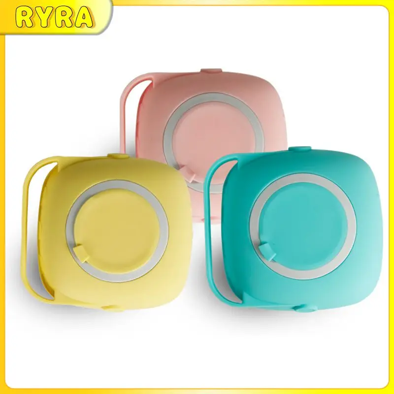 

Silicone Pet Bath Brush Comb Multifunction Soft For Dog Cat Baby Massage Shampoo Container Cleaning Hair Removal Grooming Brush