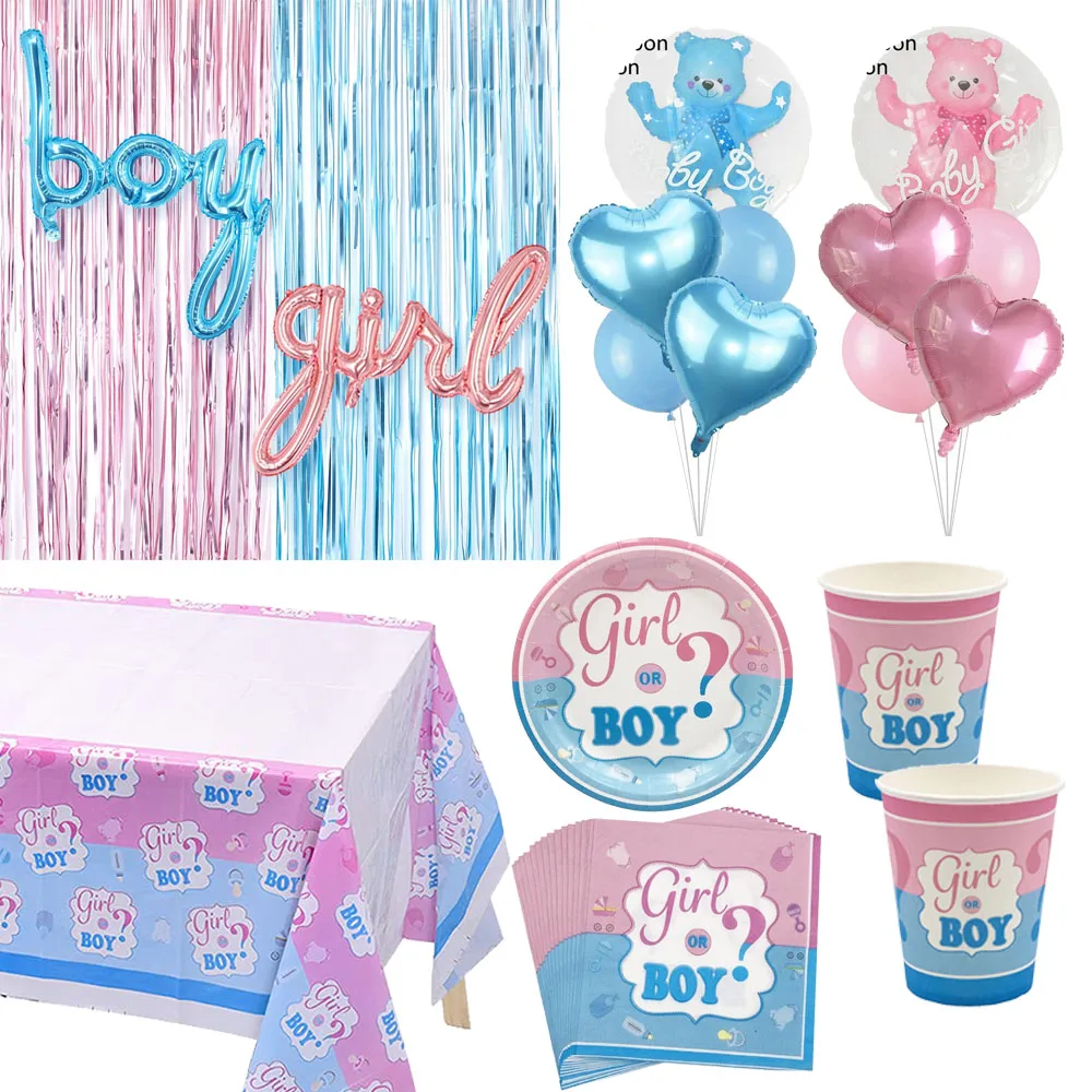 Половая репродукция товары для декора шторы с металлической бахромой мальчиков