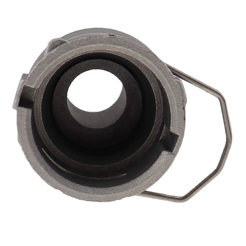 12Cs БЫСТРОРАЗЪЕМНАЯ охлаждающая труба двигателя соединительная муфта для-TT Passat