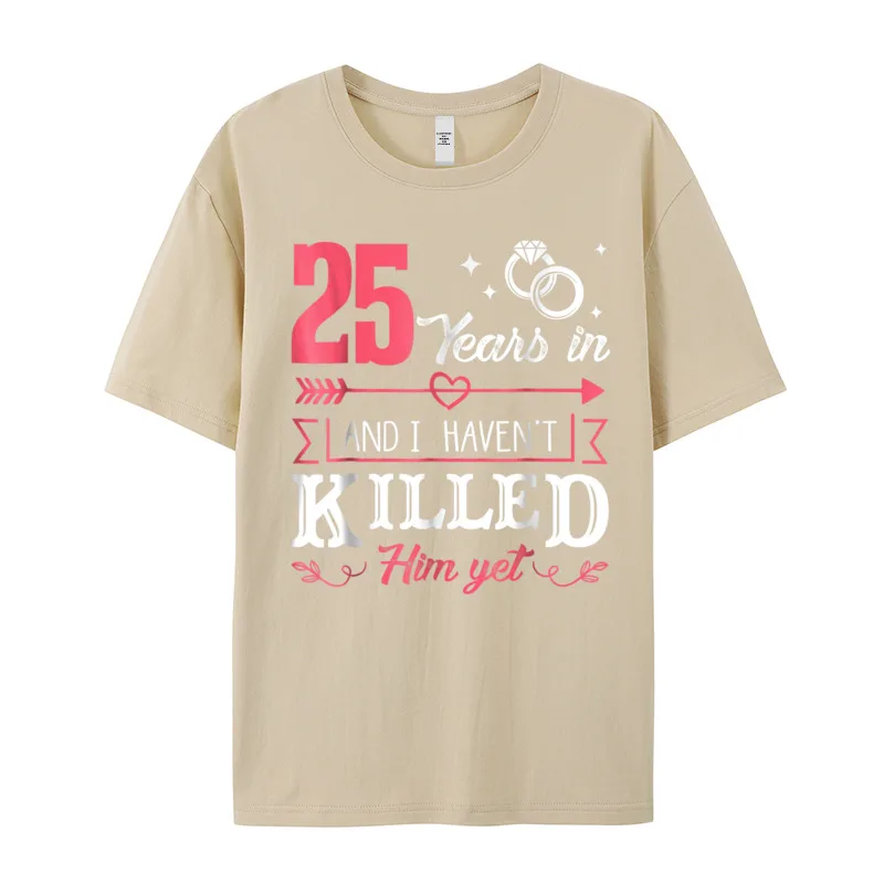 Футболка женская с круглым вырезом хлопковая рубашка коротким рукавом