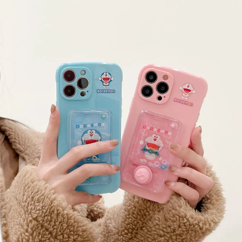 Силиконовый чехол для iphone 13 12 1 1Pro MAX XS XR 7 8 plus X |