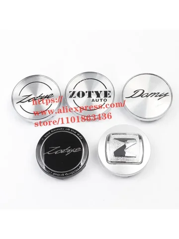 1 шт. Центральная крышка колеса для Zotye Hunter T200/T600/Z500/Z700/Z300 Domy X5/X7/SR7/SR9, Центральная крышка колеса