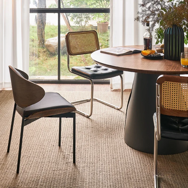 Обеденный стол Индивидуальные ресторанные столы Наборы садовой мебели Кухонные