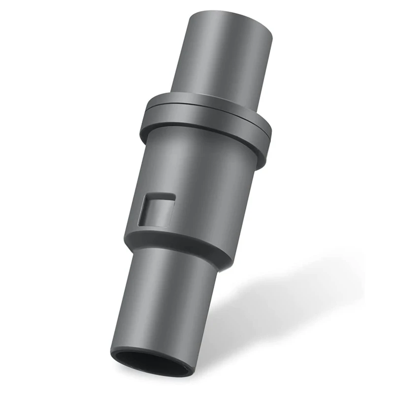 

Адаптер для вакуумного шланга, совместимый с моделями Shark Navigator Lift-Away NV350, универсальная щетка для вакуумного шланга 32 мм