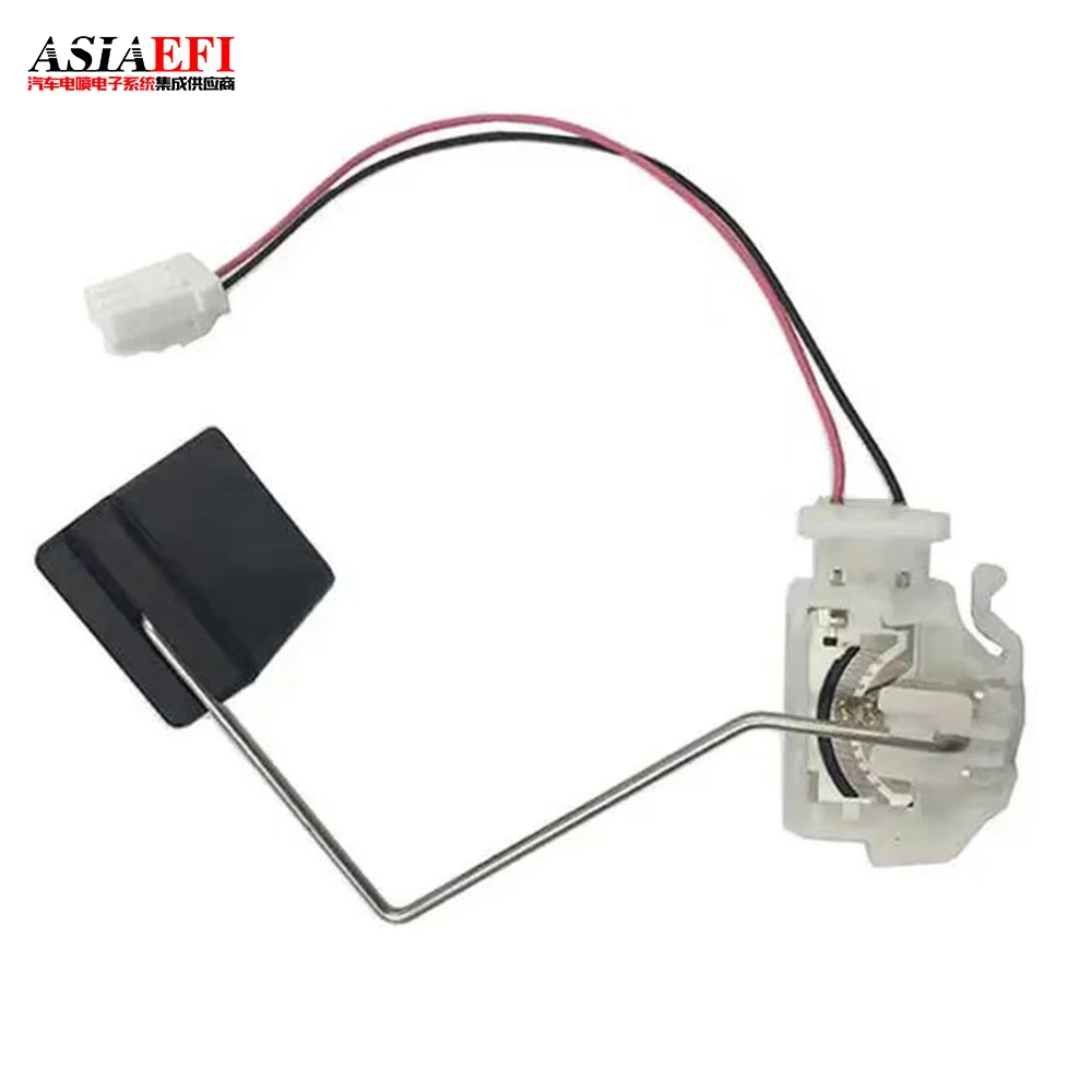 

Датчик уровня топливного бака 83320-60440 для Toyota Prado Grj120 2003-2010 1GR-FE Lexus GX470 8332060440