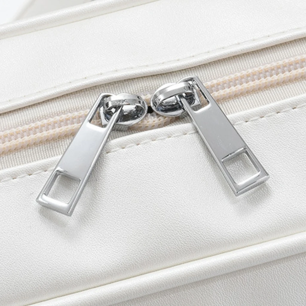 Японская школьная сумка рюкзак Униформа Jk в форме сердца японская форма для