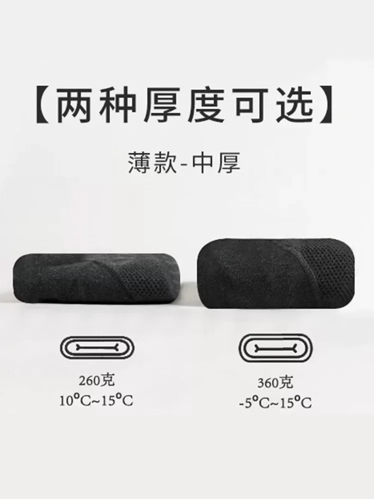 260 г осень зима женские винтажные японские стильные Mori Girls жаккардовые вязаные