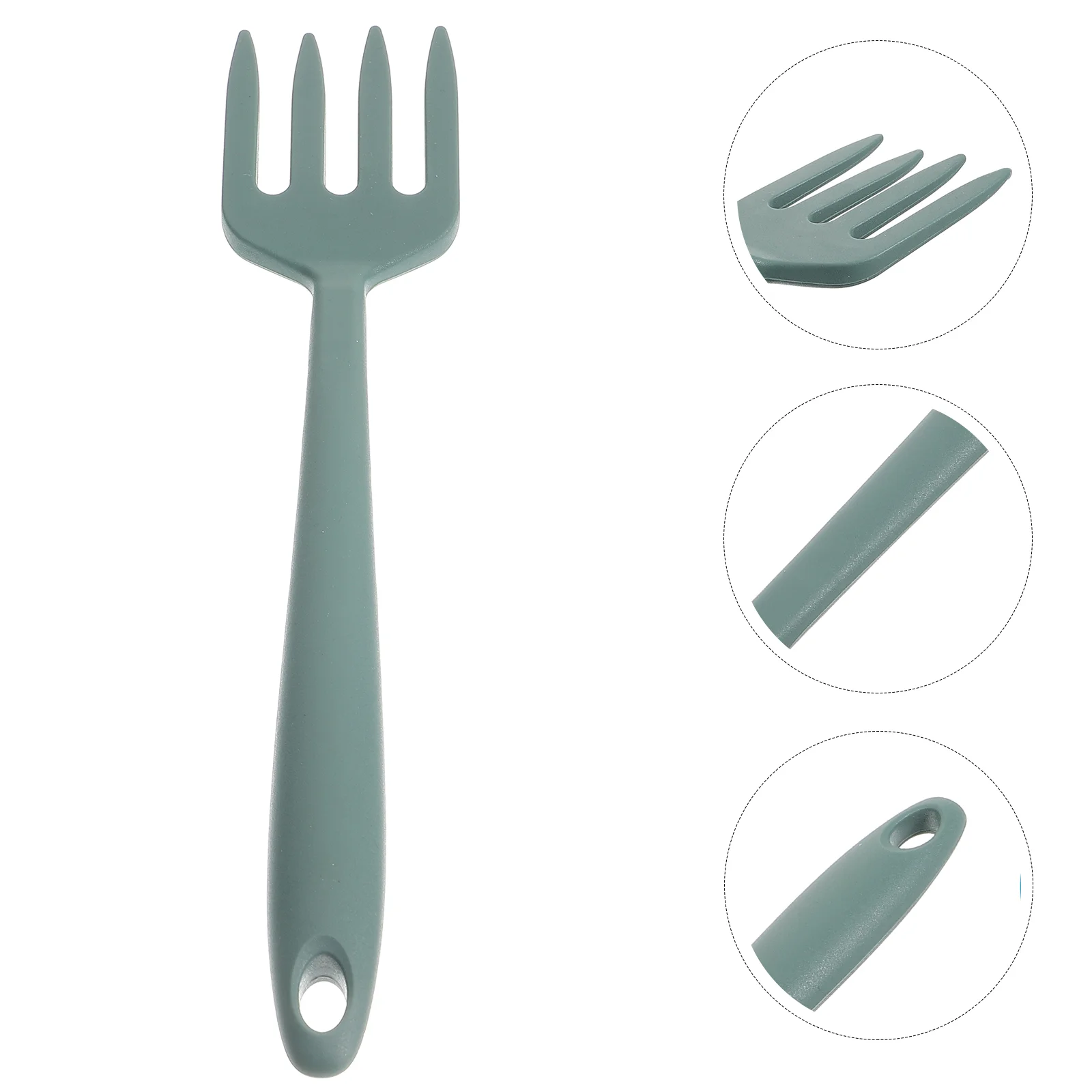 

Спагетти-вилка силиконовый большой набор для приготовления тортов, наборы для выпечки, практичный лапша, салат