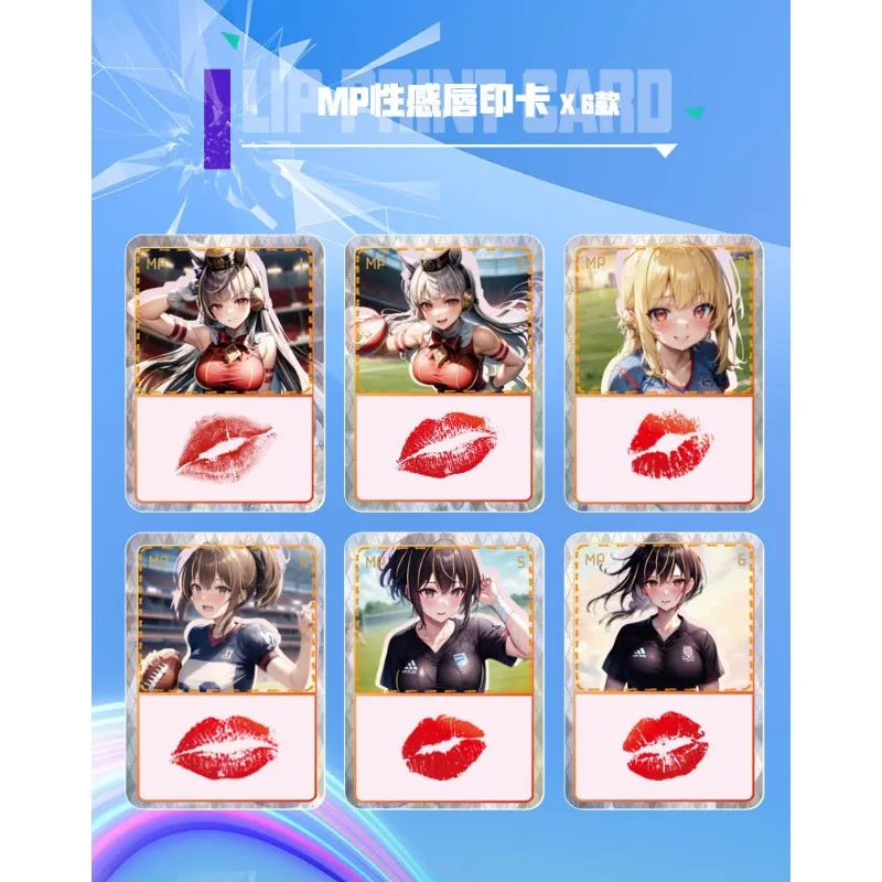 Новинка 2024 коллекция открыток в стиле богини аниме красивый купальник для