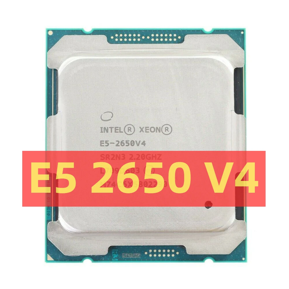 Xeon e5 12 ядер 24 потока. E5 2650 v4. отверстие в крышке процессора xeon e5-2650 v4. i5 12 ядер 24 потока.