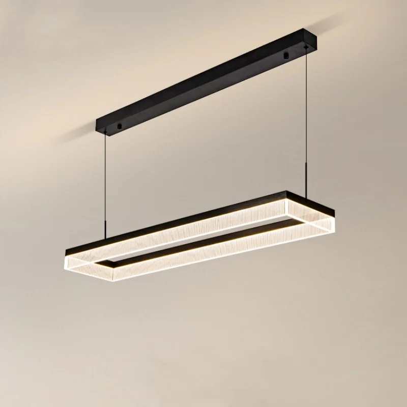 

Подвесной светильник xiuxiu теплый белый