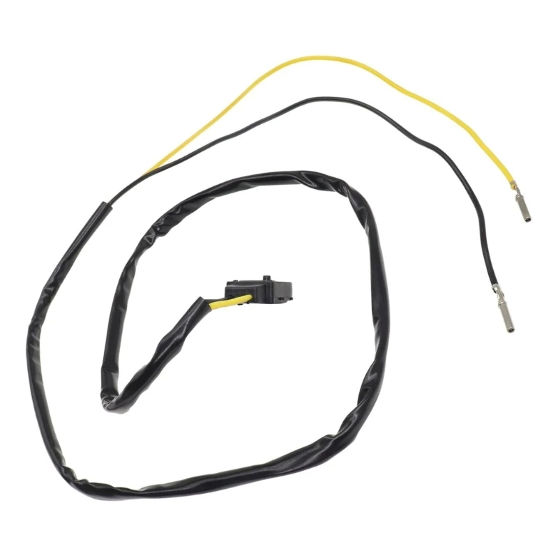 Сменные аксессуары 278001733 для 4-TEC RXP RXT выключатель зажигания Stop