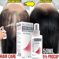 effective hair care and hair growth essential oil nutrient solution hair loss treatment hair care essential oil conditioner