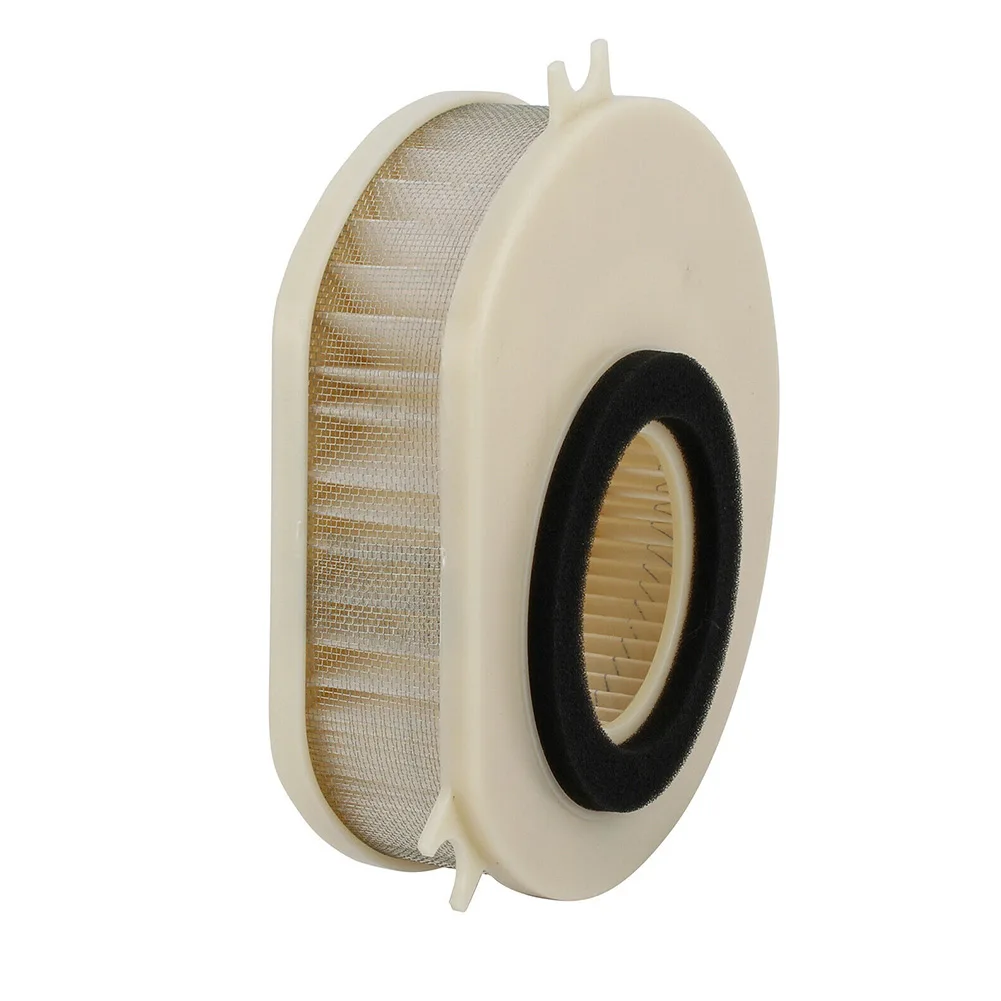 

Car Tools Air Filter Air Filter Tool 1pc 5EL-14451-00 Accessories Air Filter Interior Tools Automobiles Filters